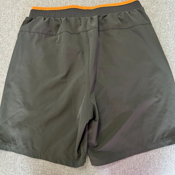 Fabletics Men's Shorts - Picture 2 of 4
